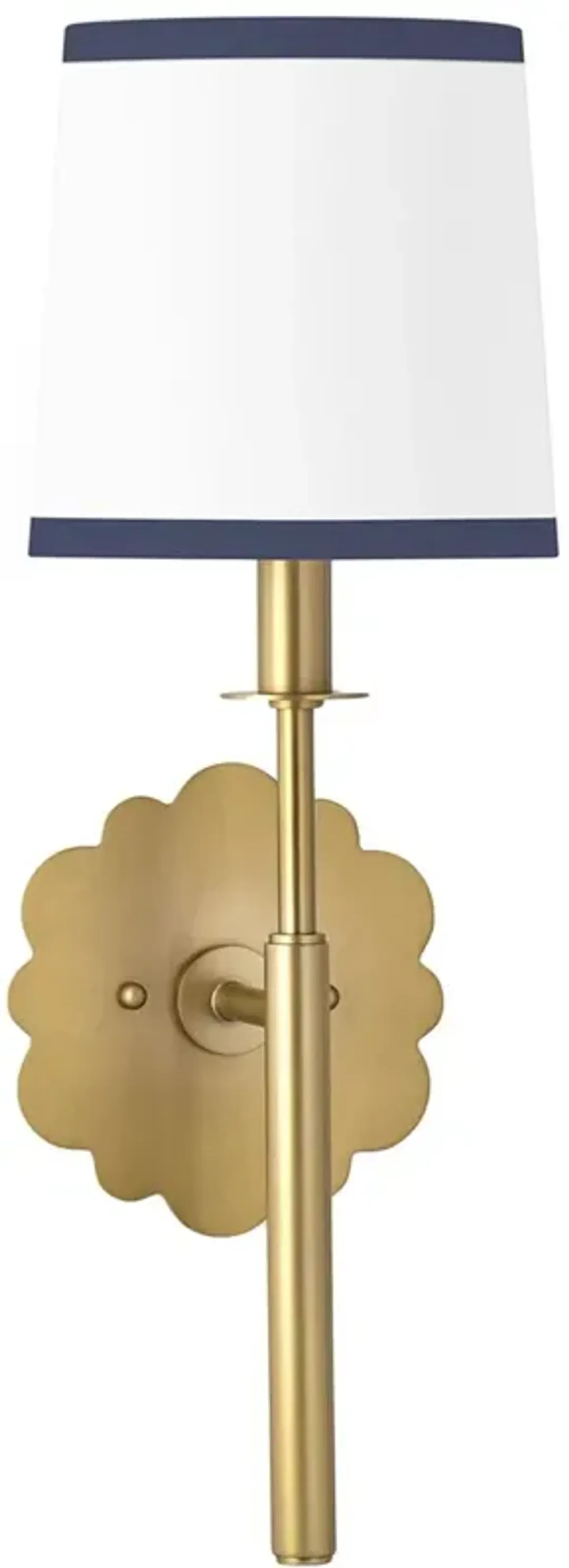 furniture4-380249