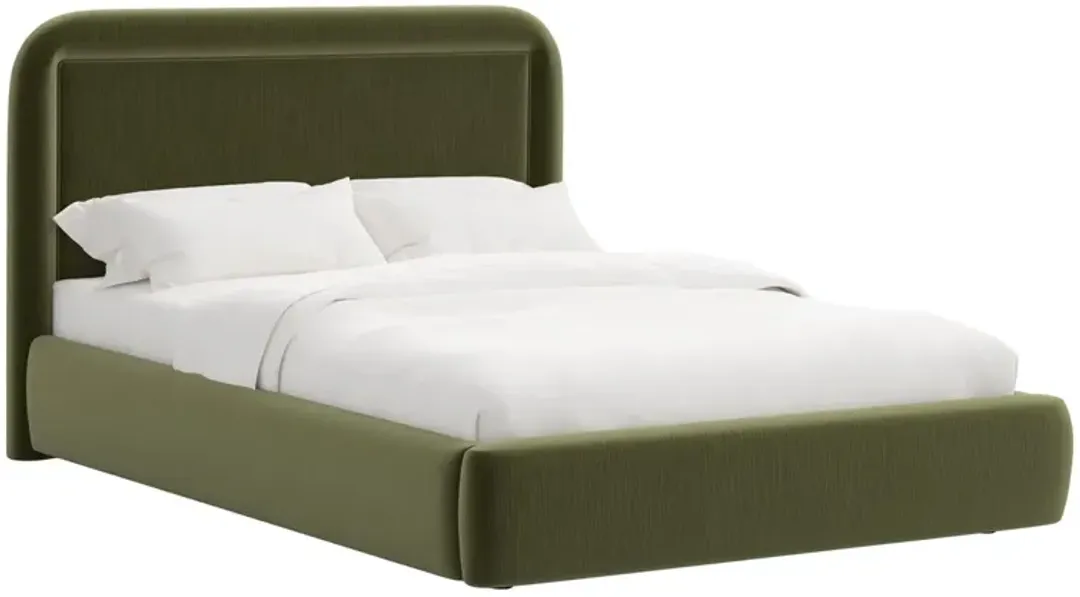 furniture4-380421