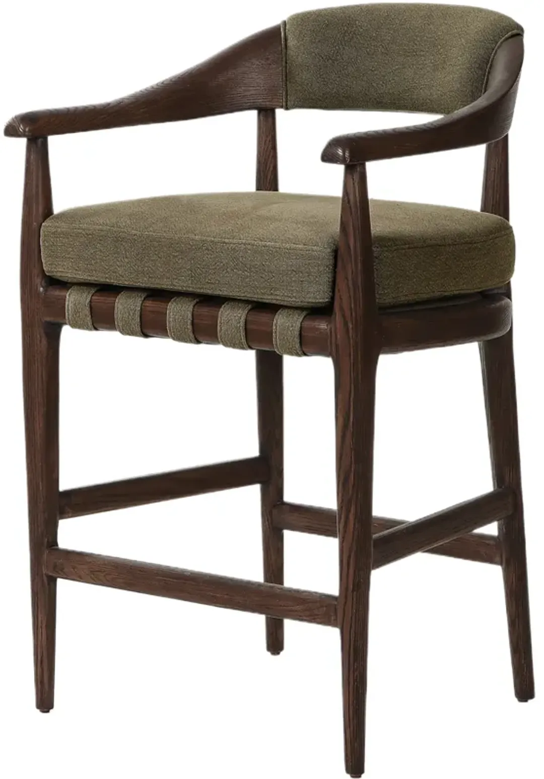 furniture4-381038