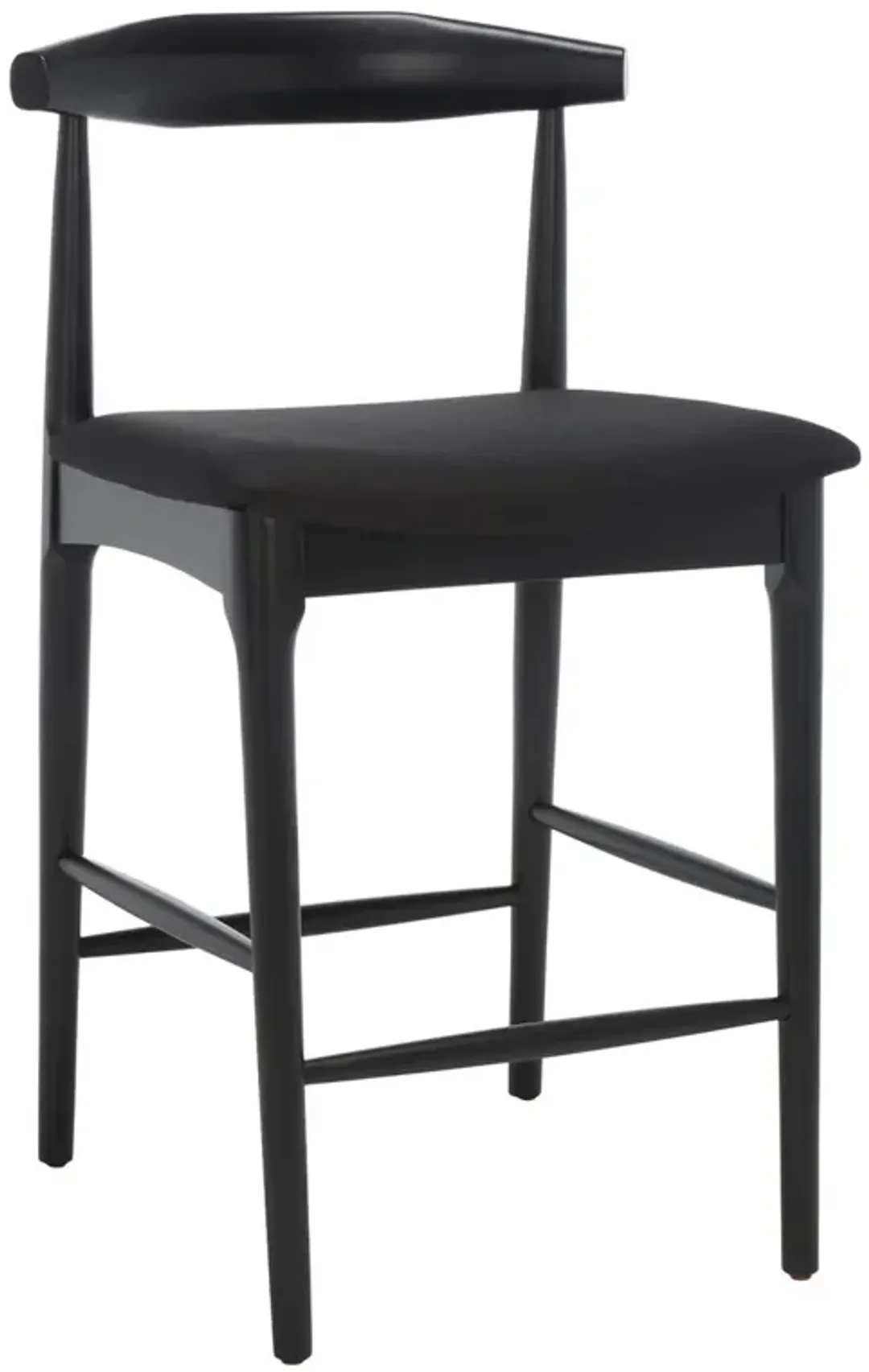 furniture4-381109