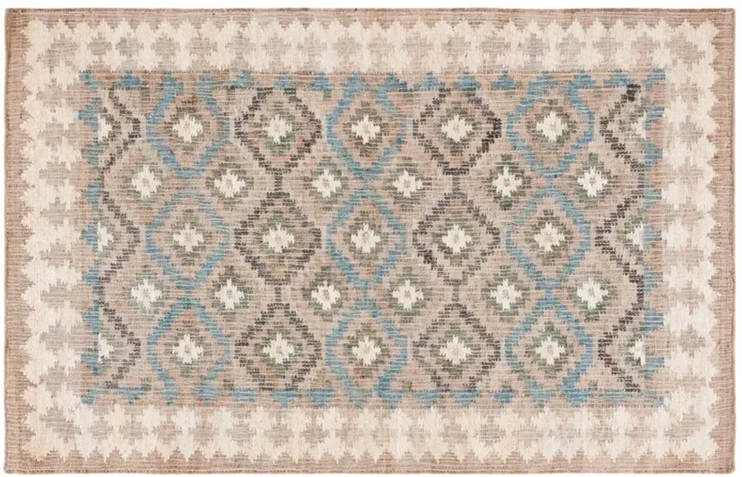 furniture4-381110