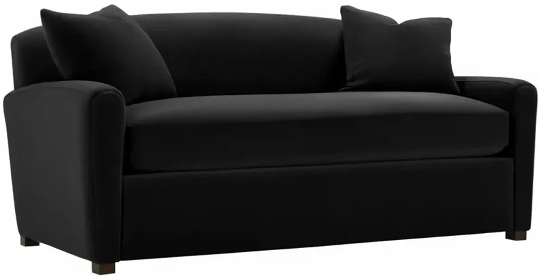 furniture4-381224