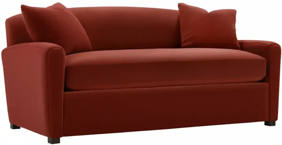 furniture4-381237