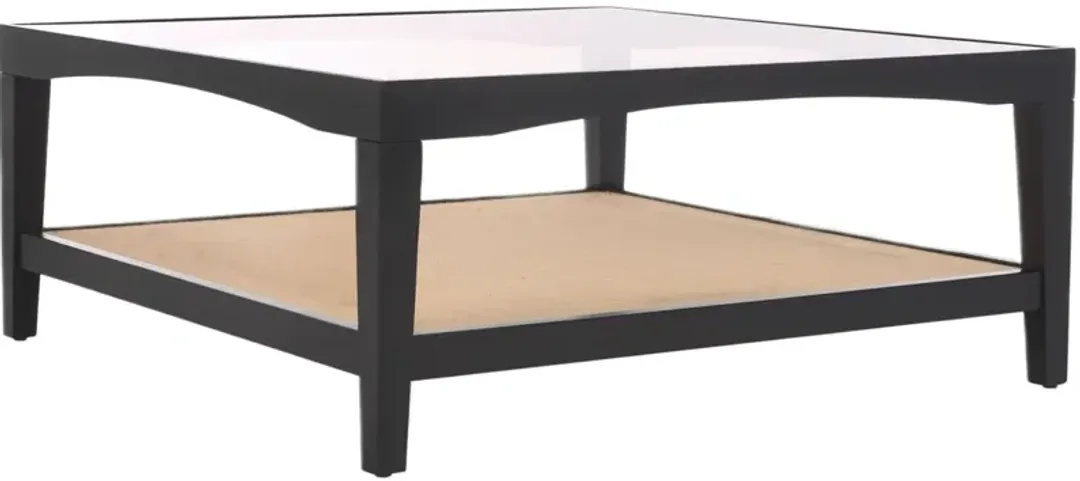 furniture4-381410