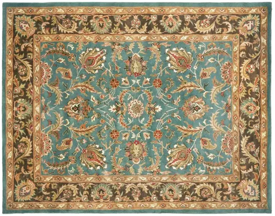 furniture4-381721