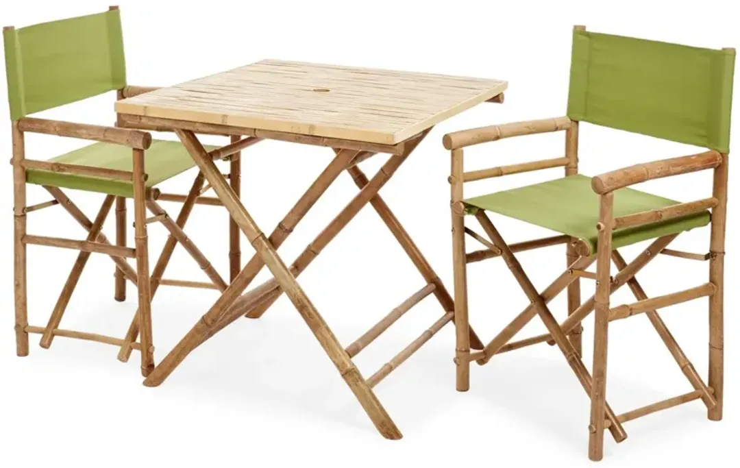 furniture4-381744