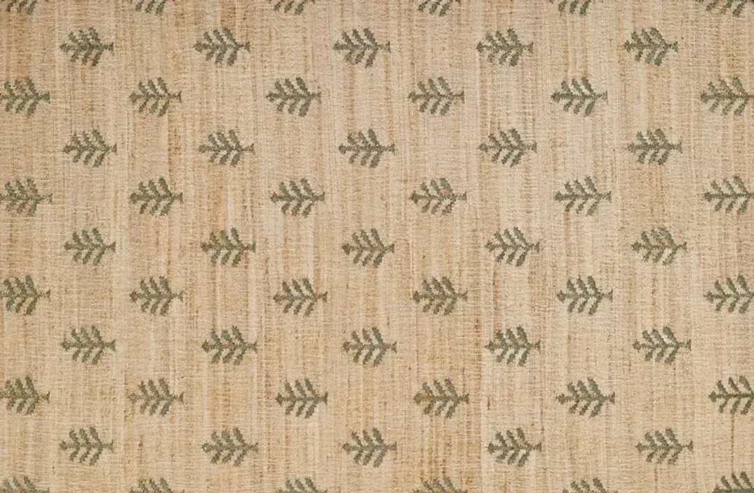 furniture4-381957