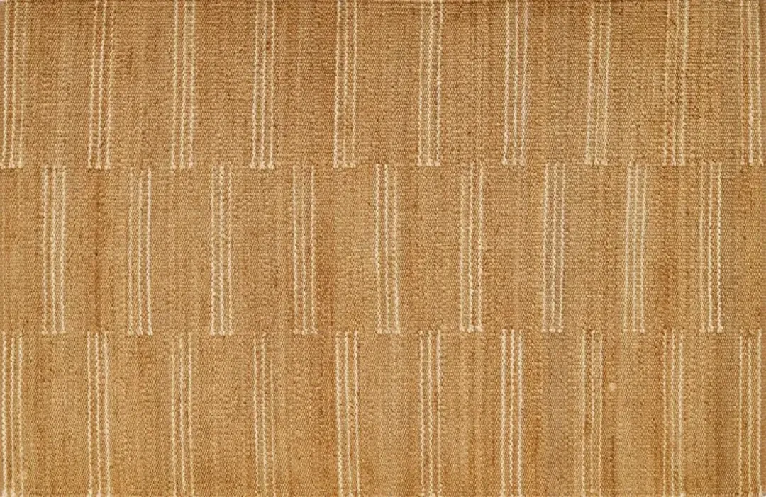 furniture4-381969