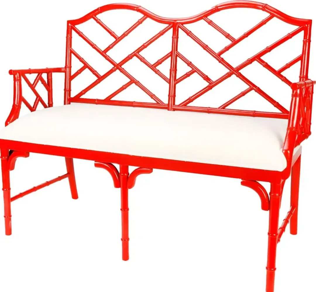 furniture4-382119
