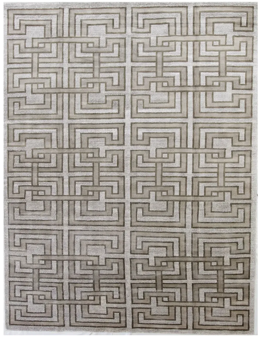 furniture4-382205