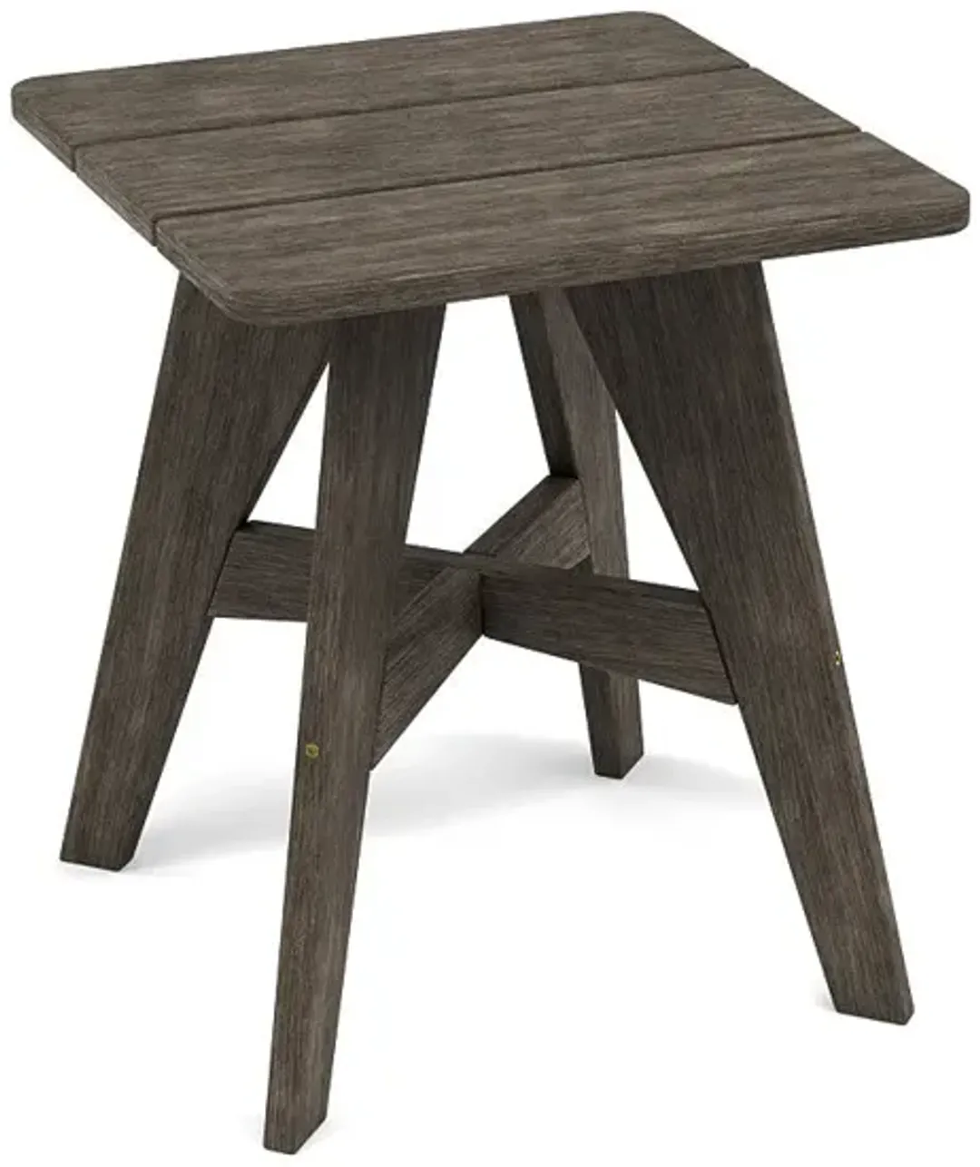 furniture4-382393