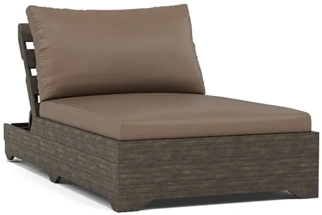 furniture4-382471