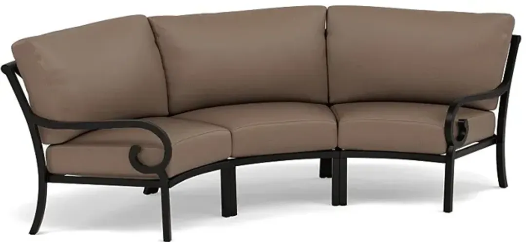 furniture4-382725