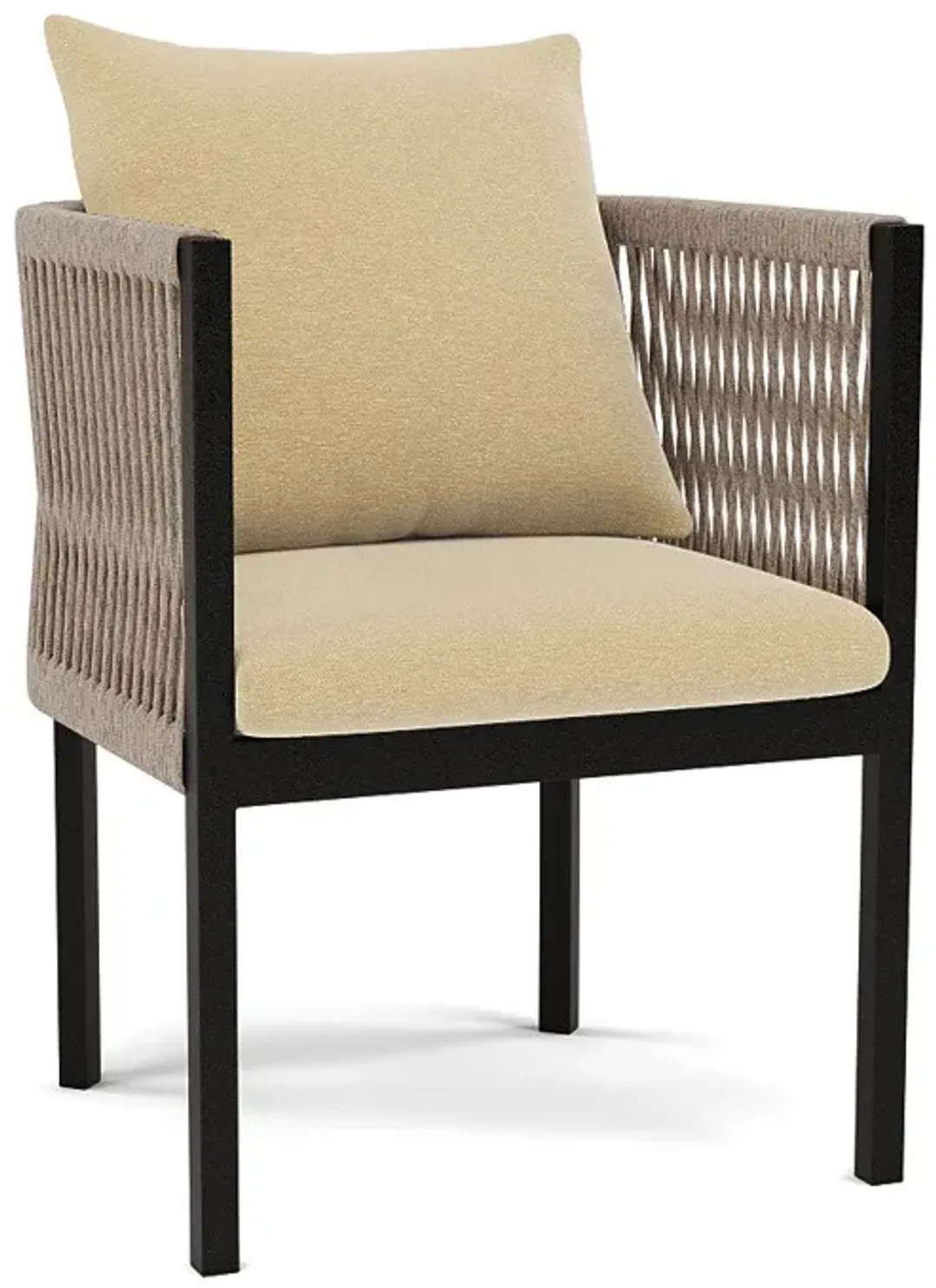 furniture4-382765