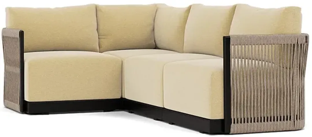 furniture4-382820