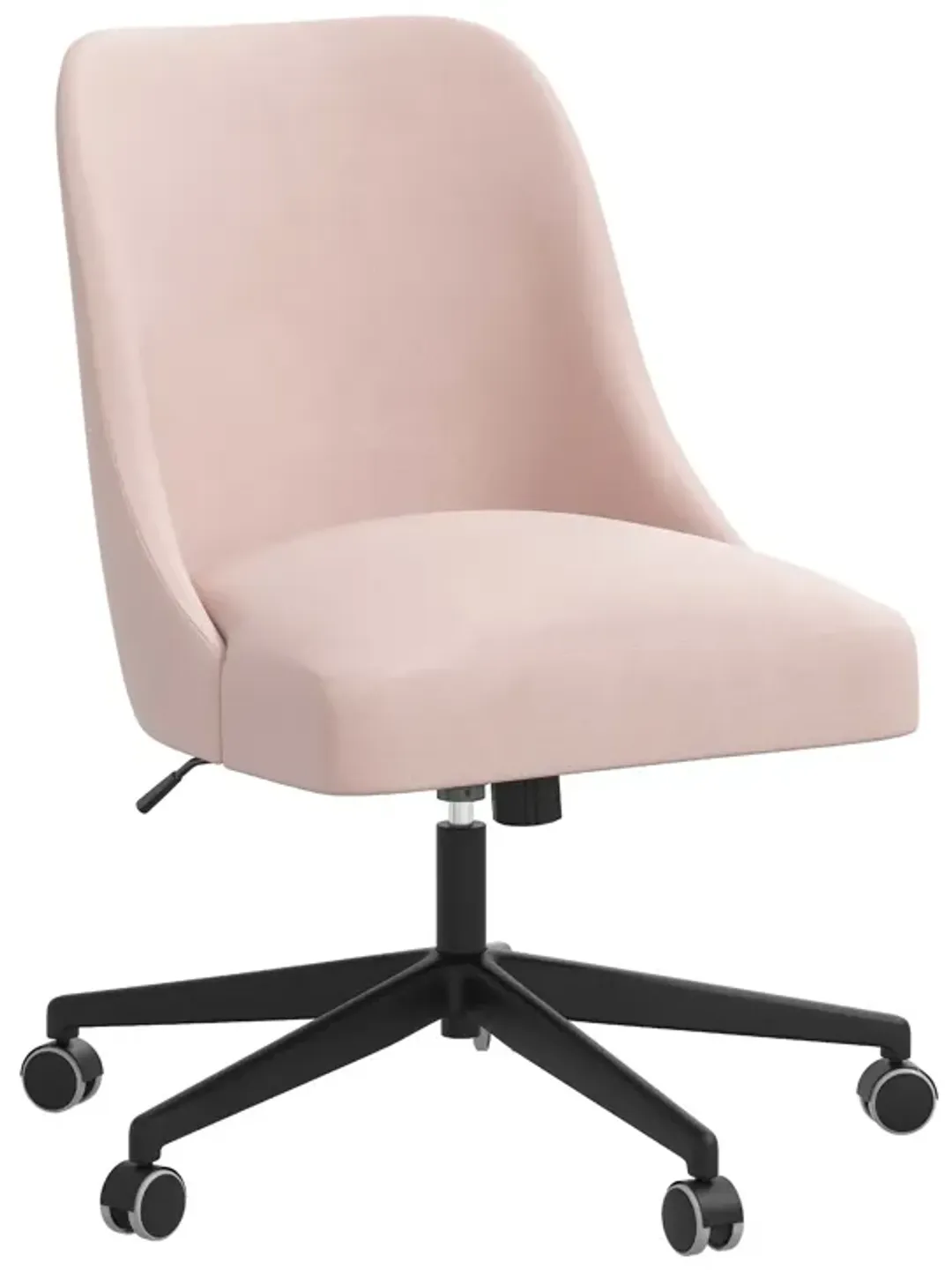furniture4-382973