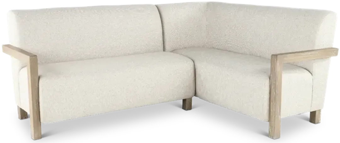 furniture4-383080