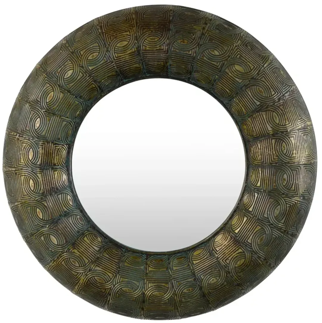 furniture4-383086