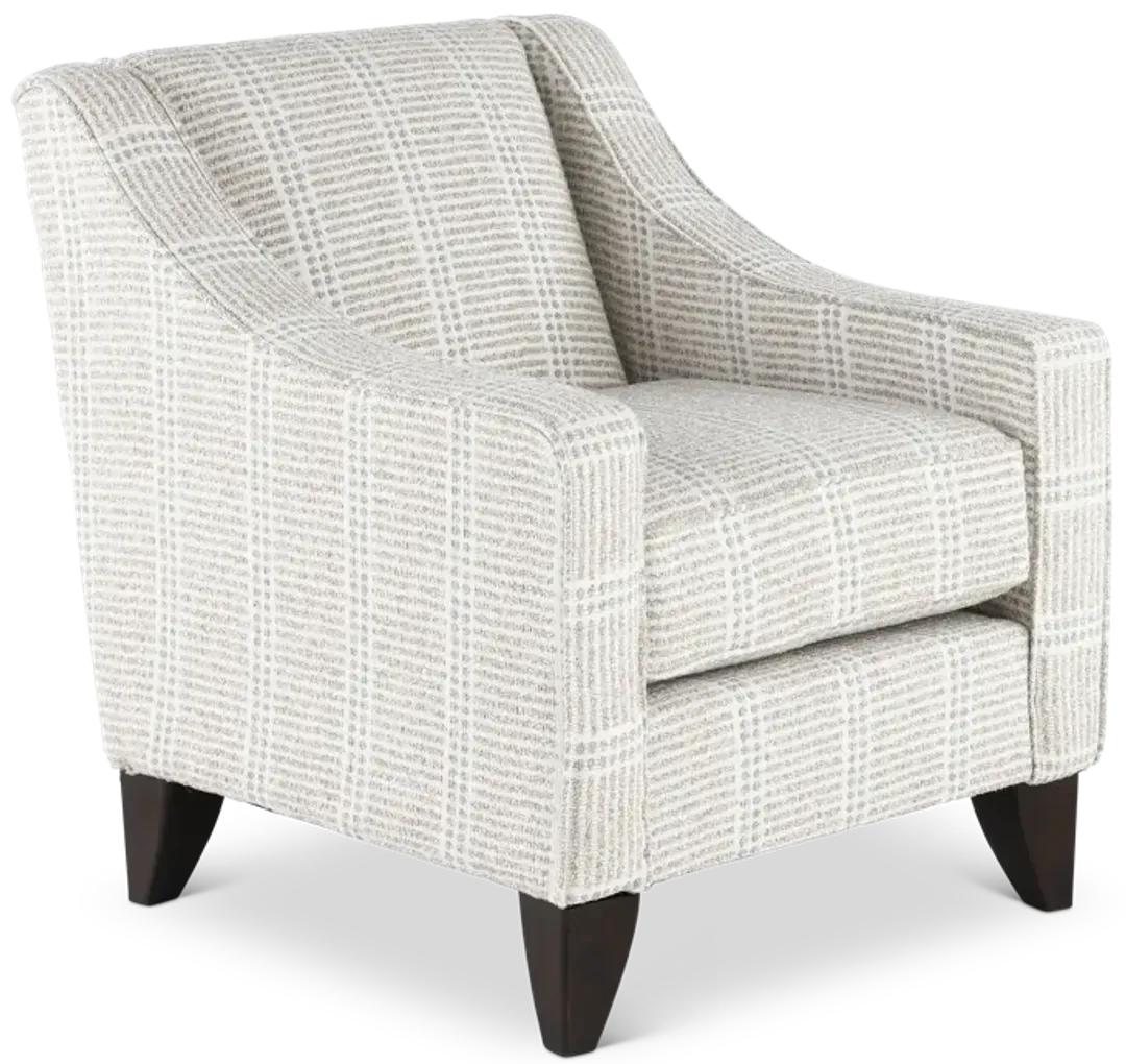 furniture4-383117