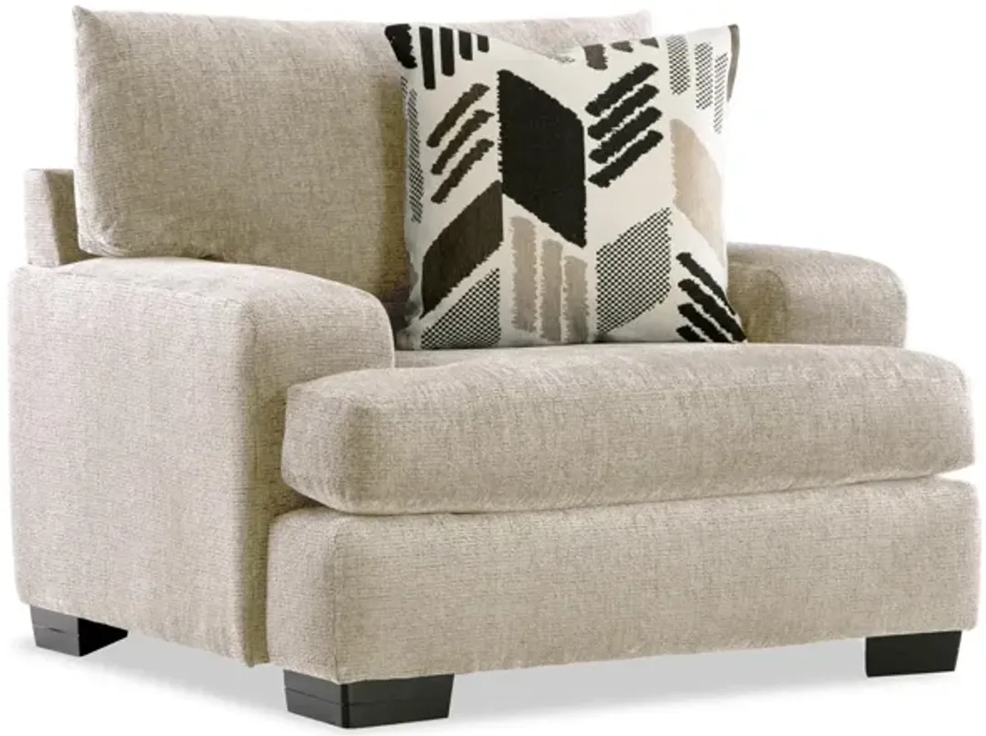 furniture4-383425