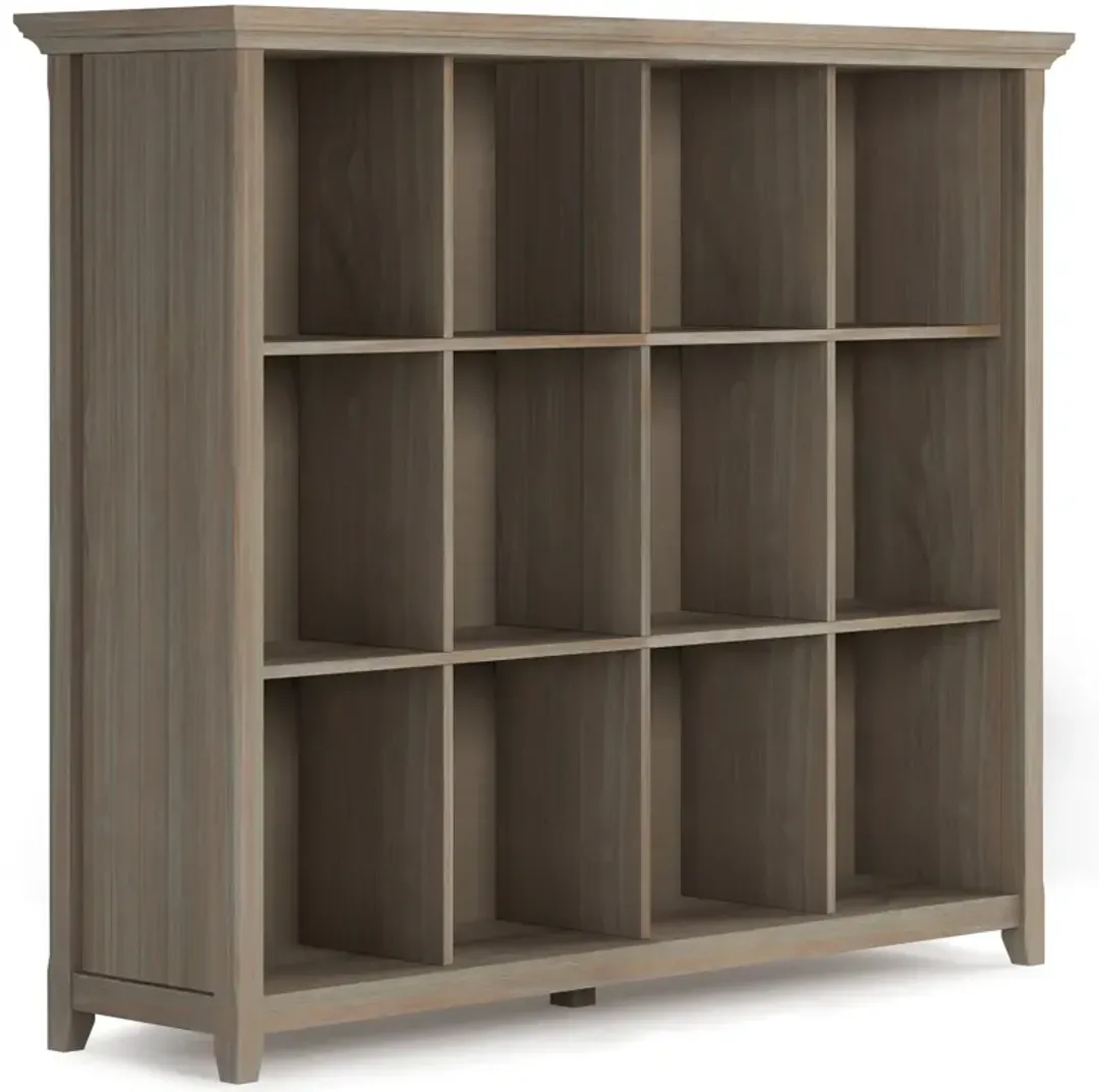 furniture4-383893