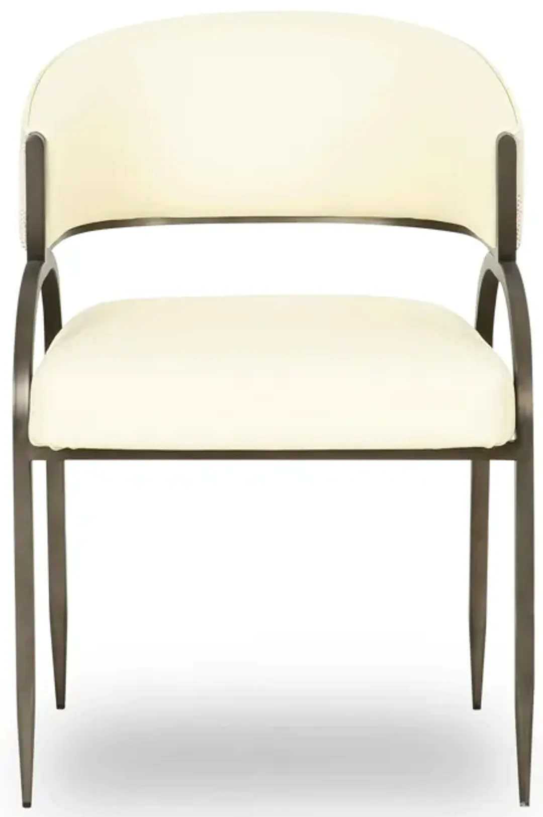 furniture4-384004