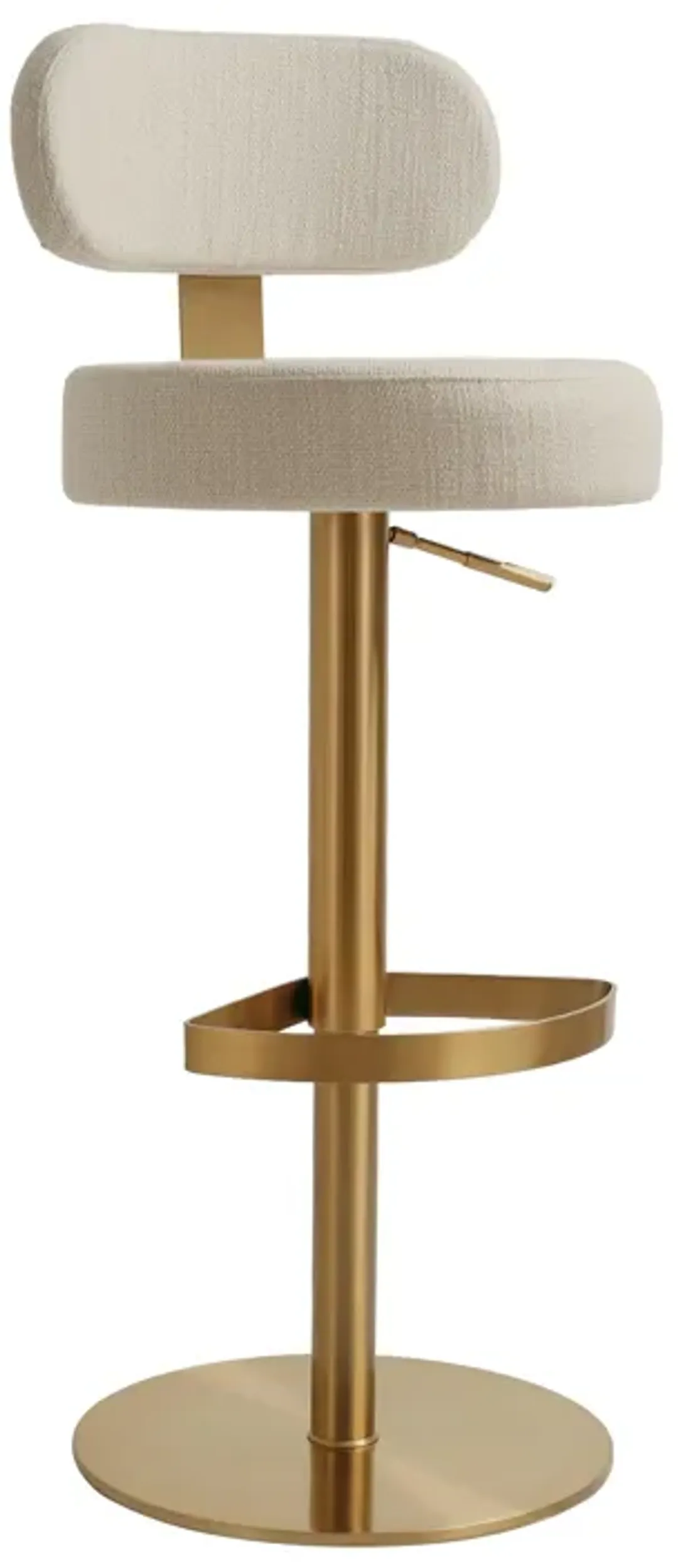 furniture4-384013