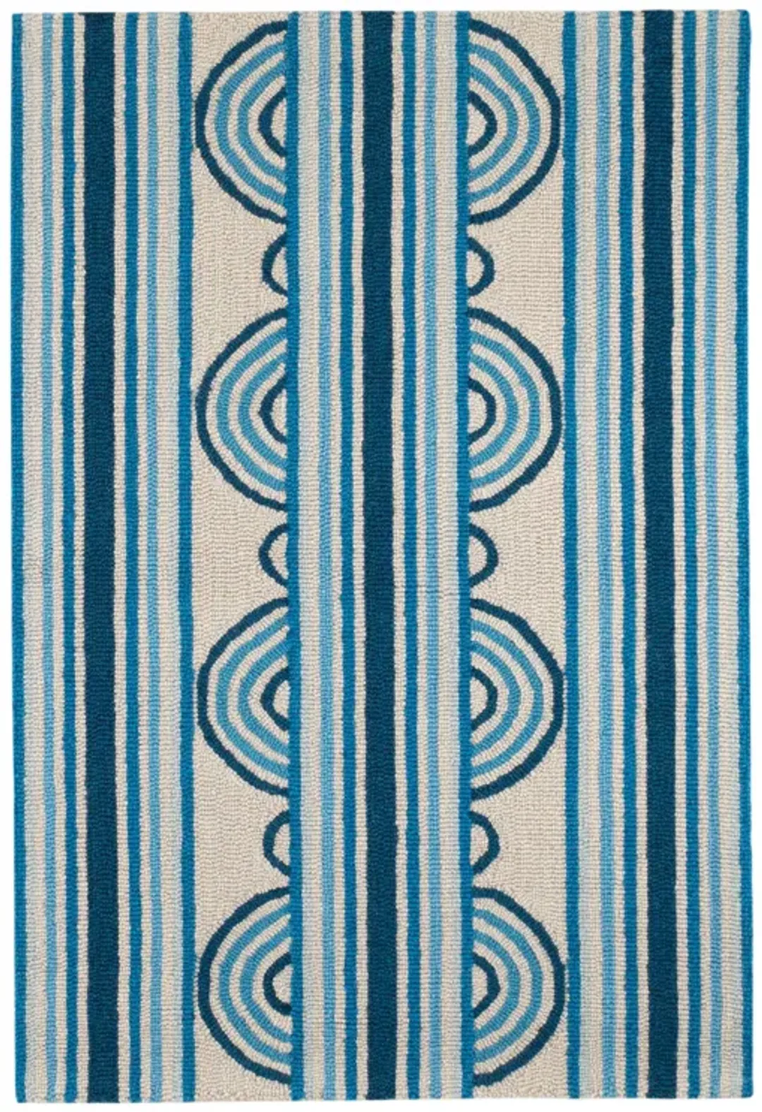 furniture4-384206