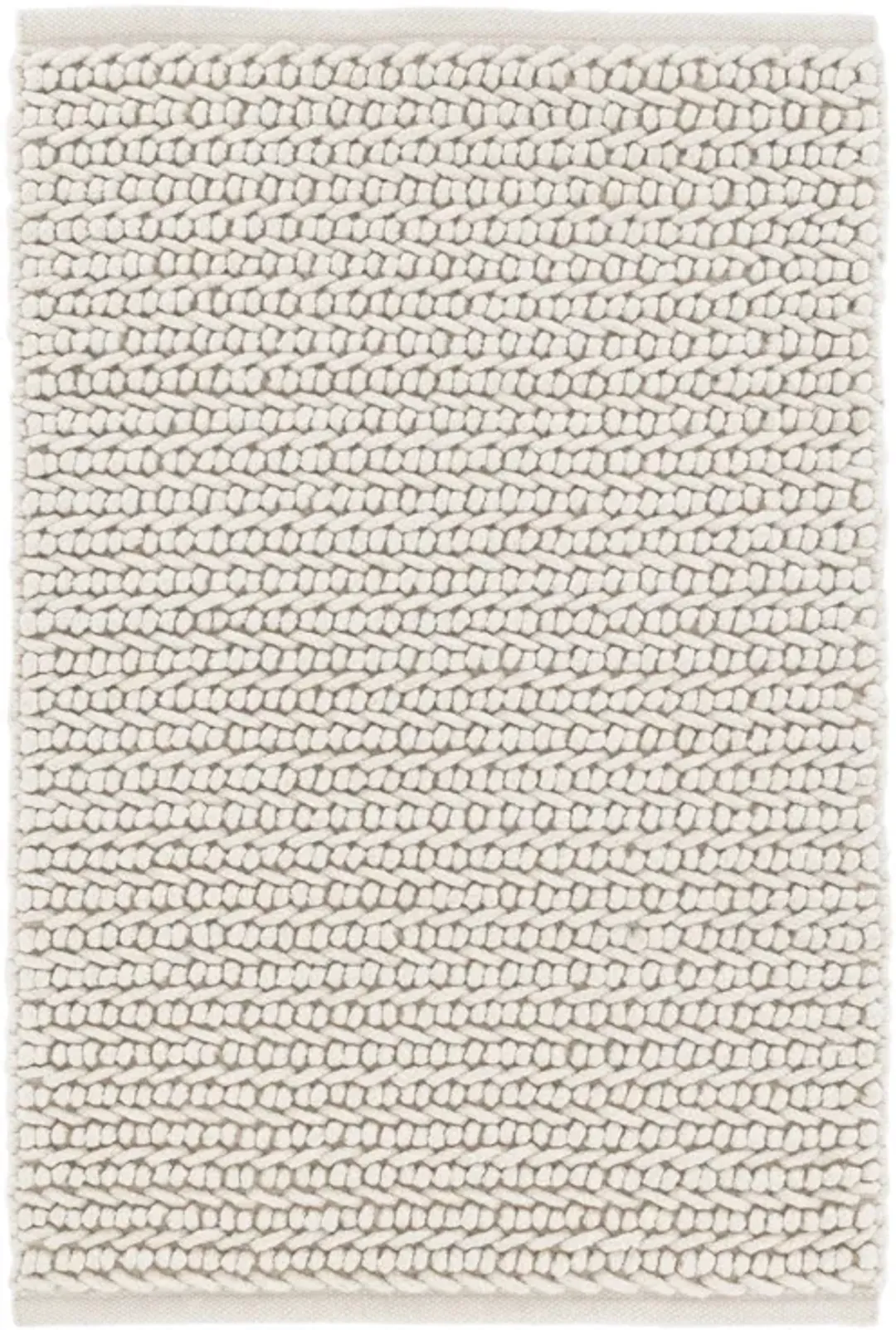 furniture4-384384