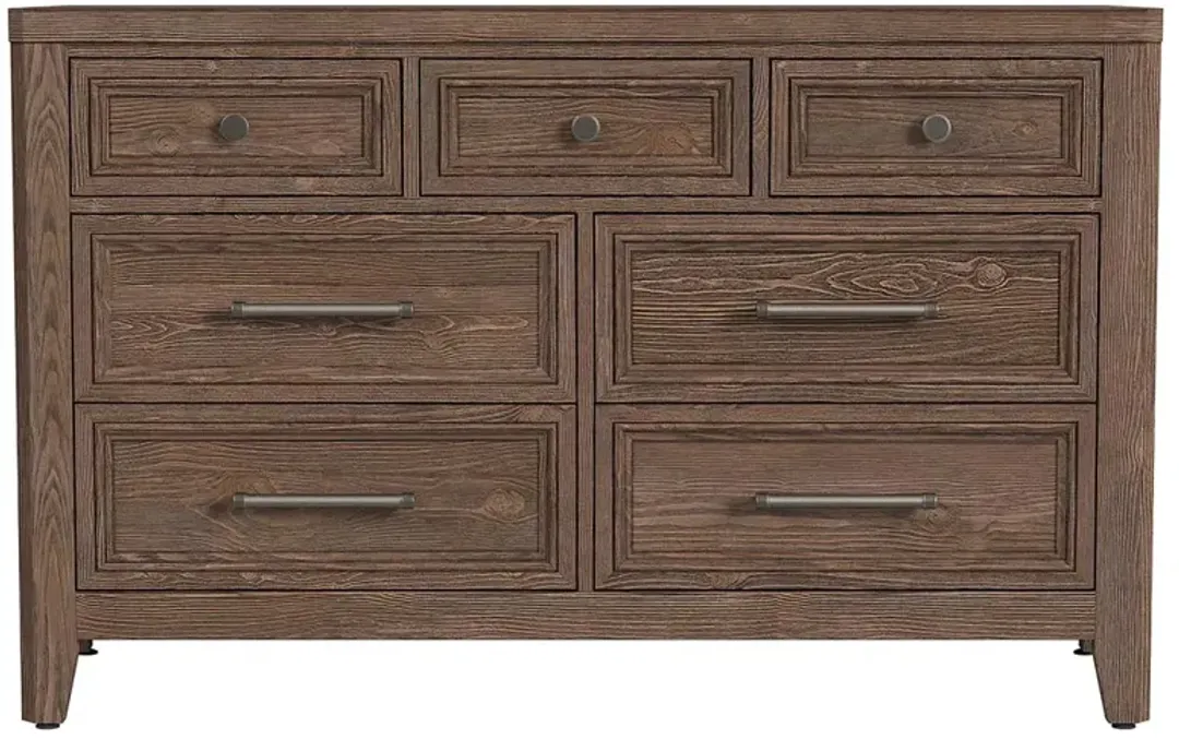 furniture4-384544