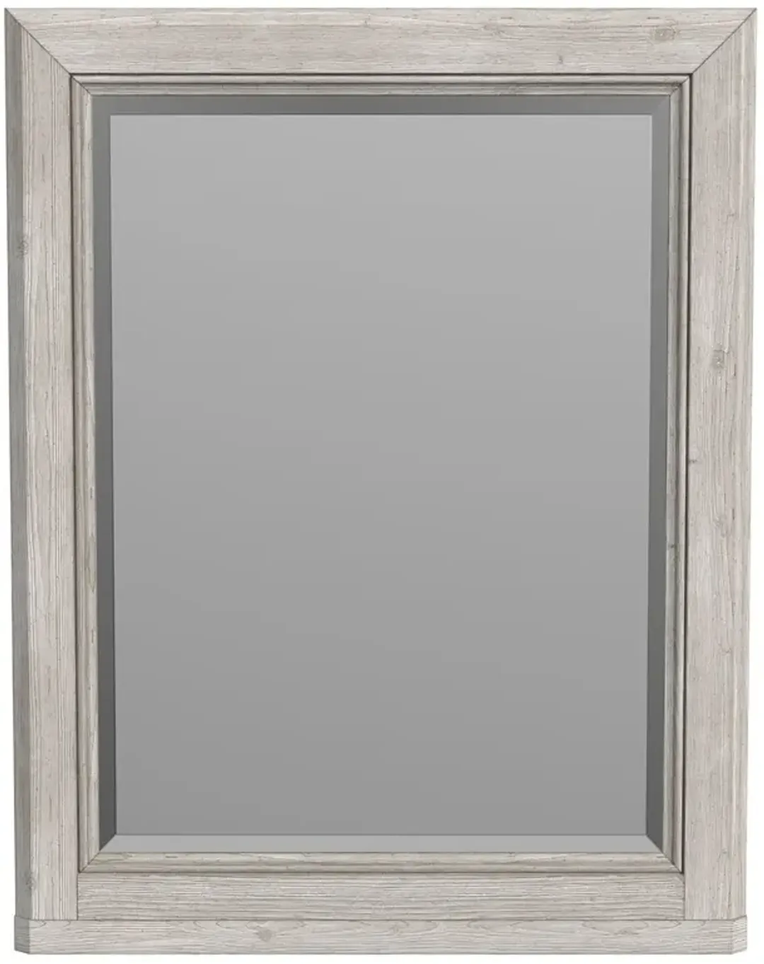 furniture4-384560