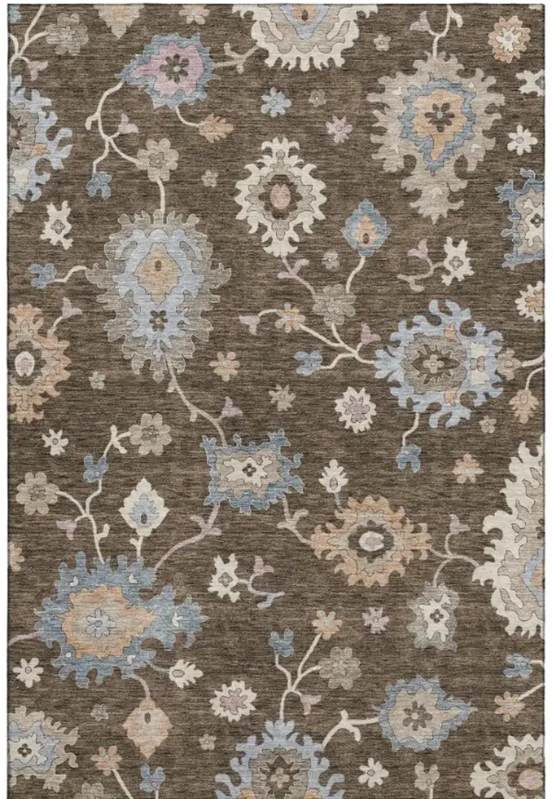 furniture4-385192