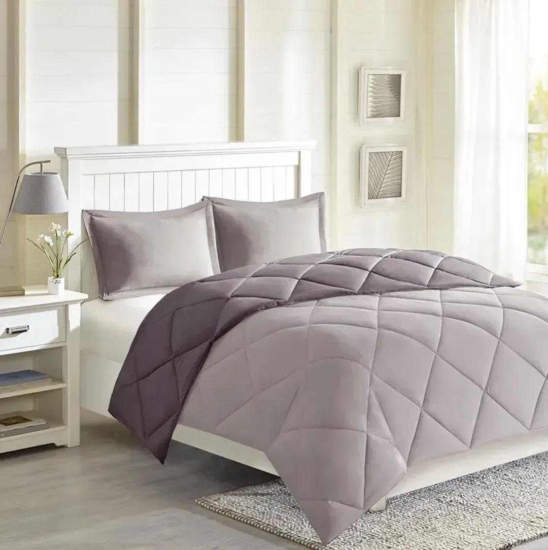 furniture4-385343