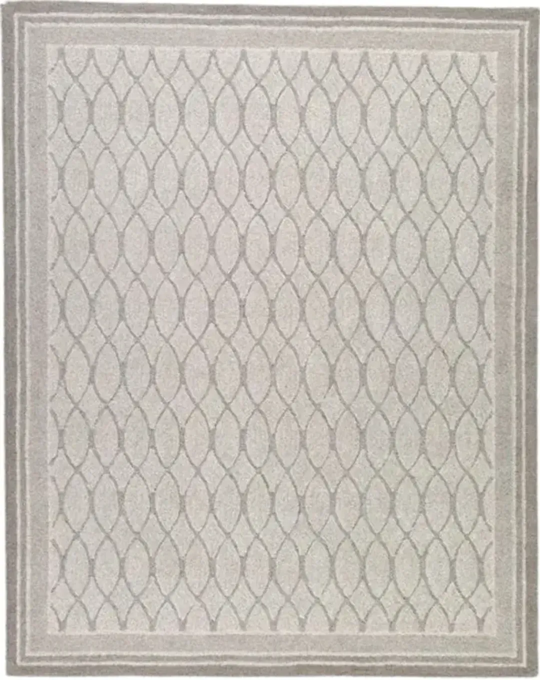 furniture4-385559