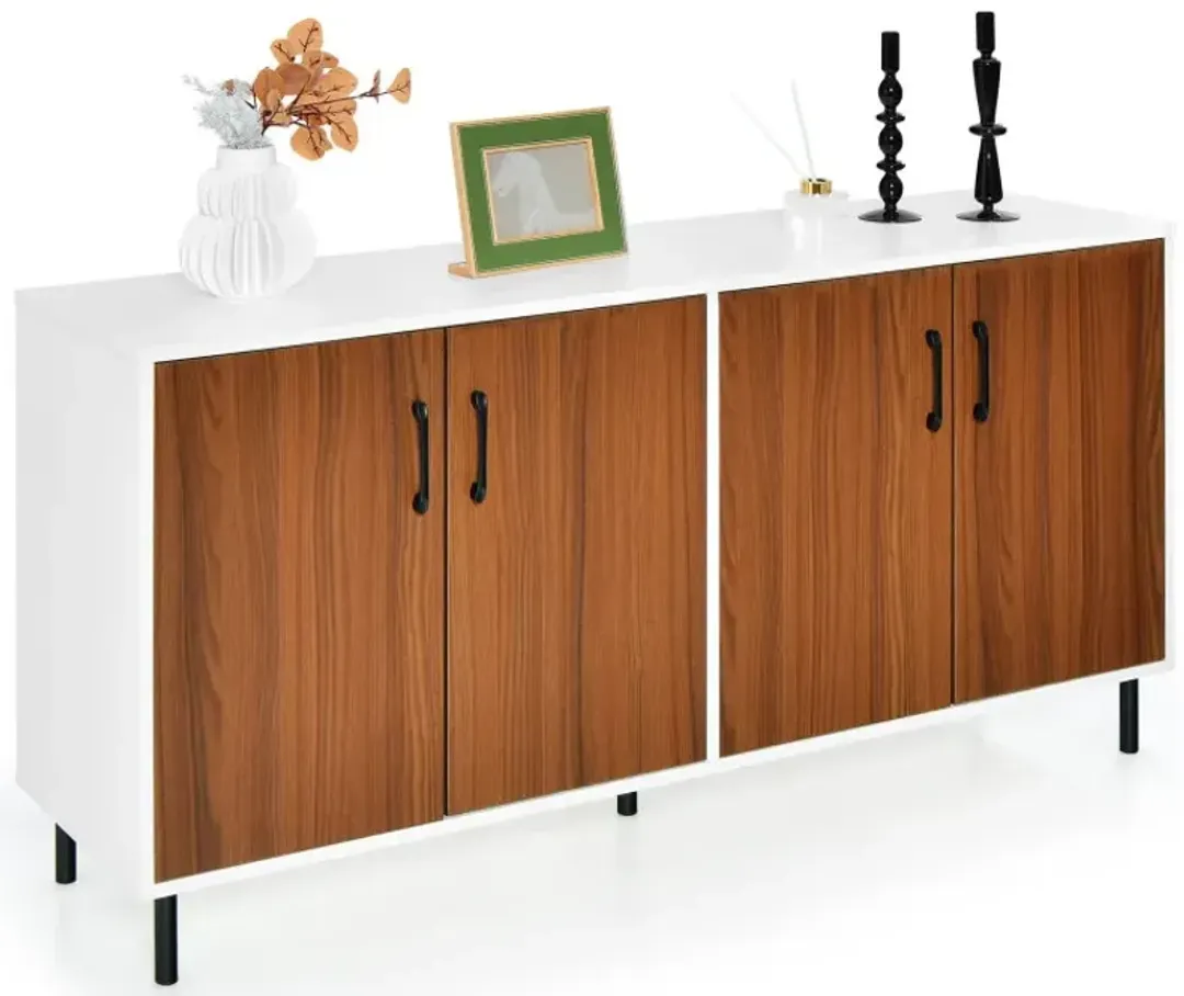 furniture4-385726