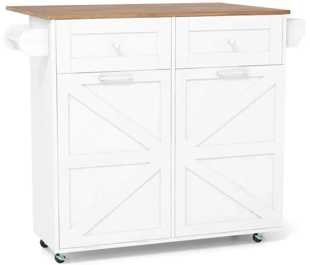 furniture4-385761