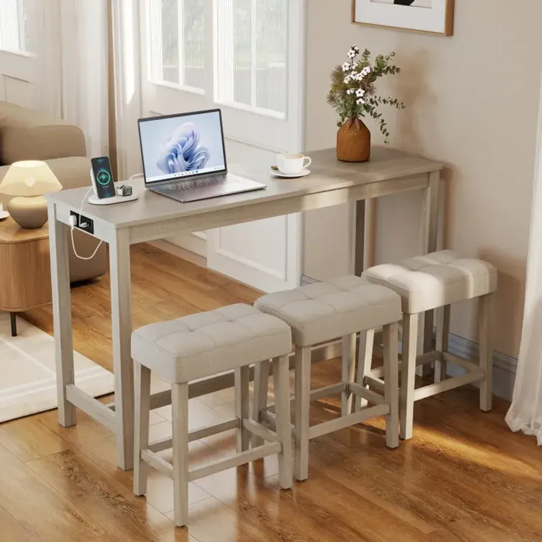 furniture4-385784