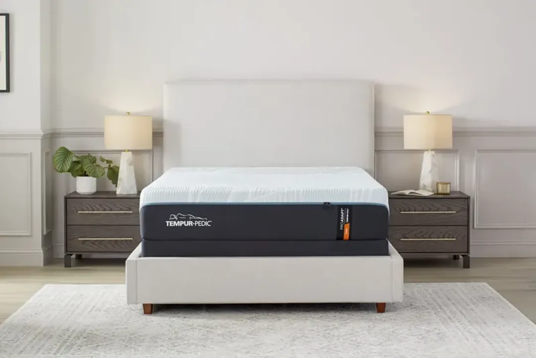 furniture4-386392