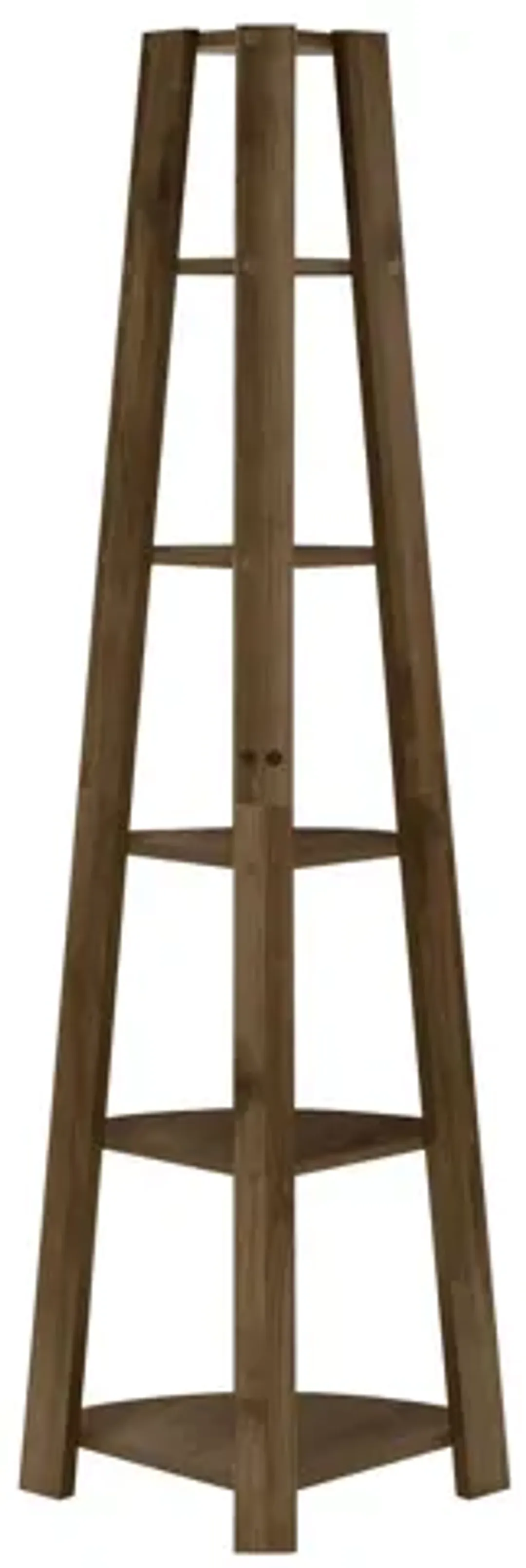 furniture4-386549