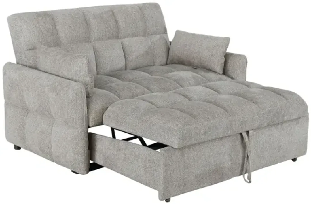 furniture4-386738
