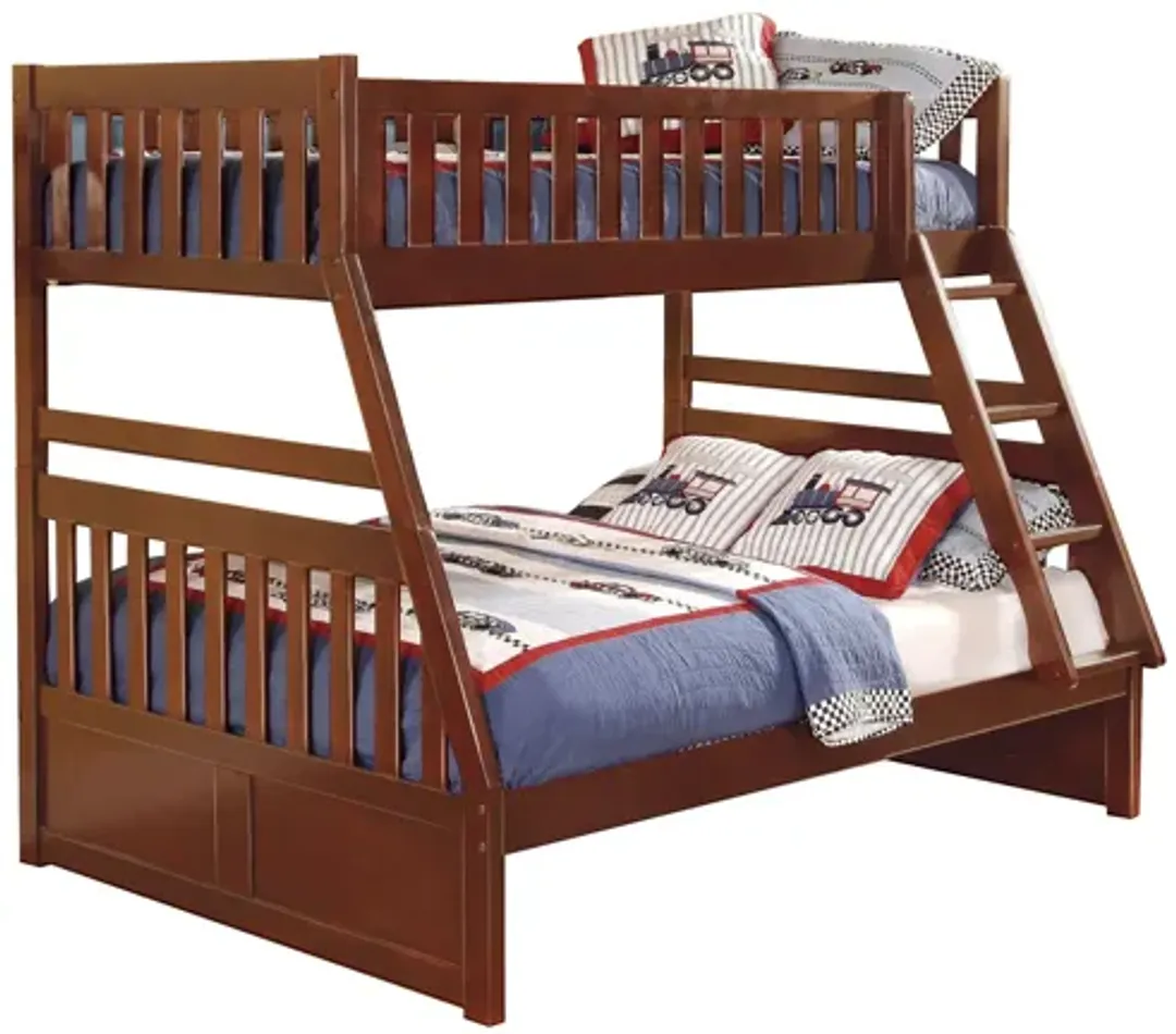 furniture4-386769