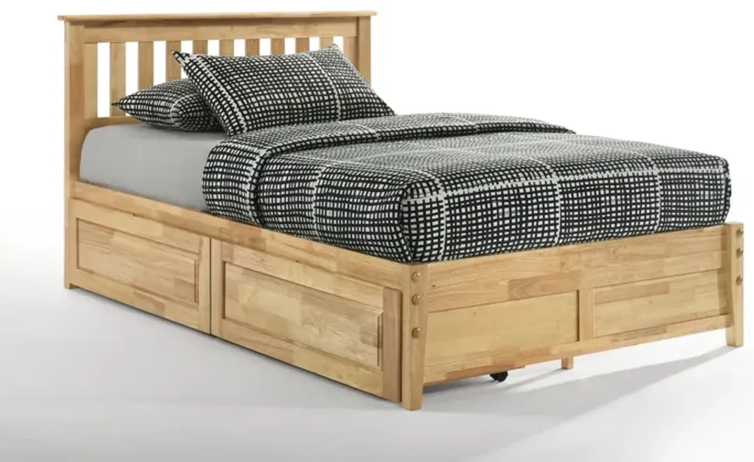 furniture4-386817