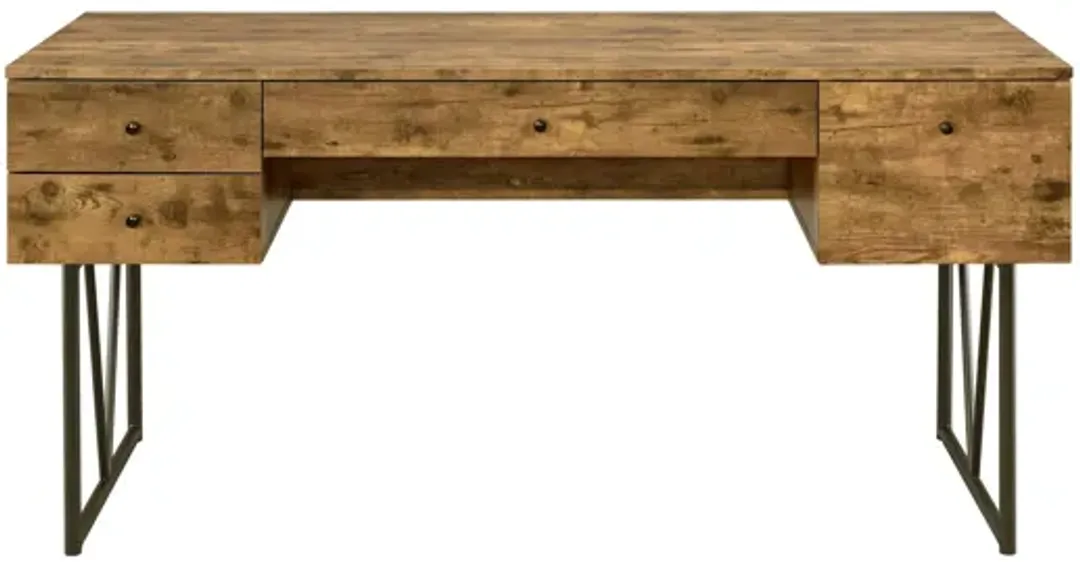 furniture4-386818