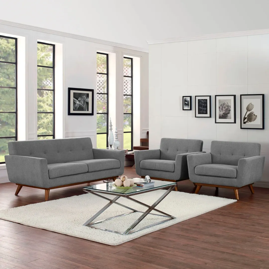 furniture4-387110