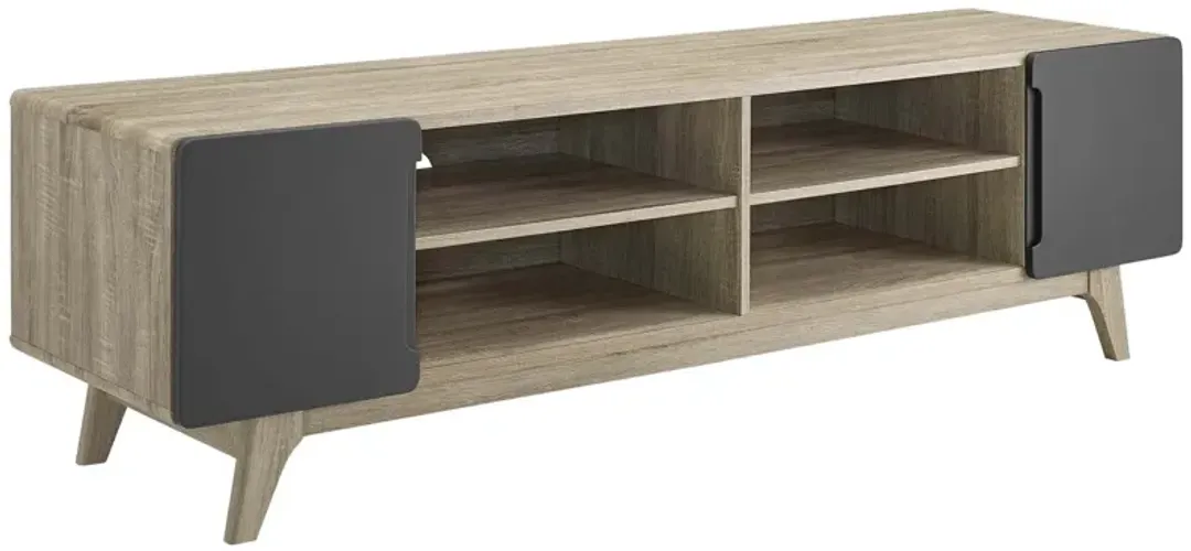 furniture4-387185
