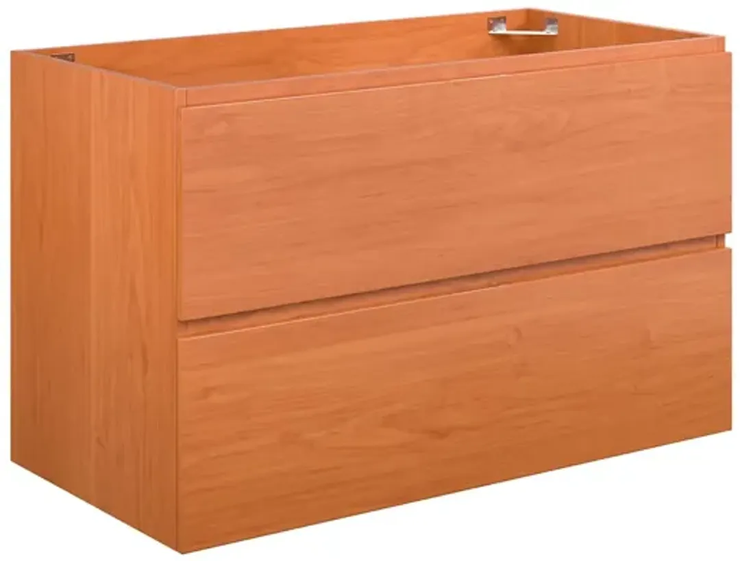 furniture4-387239