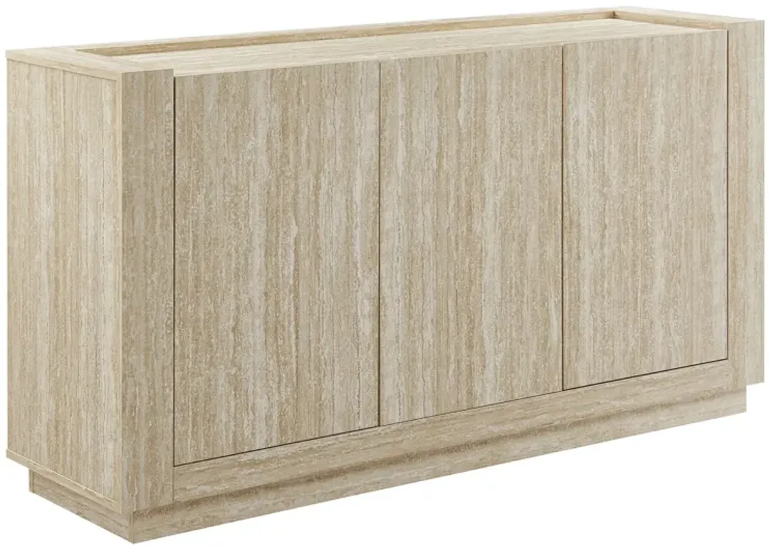 furniture4-387316