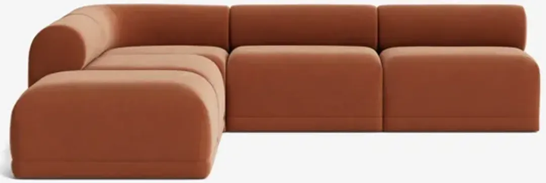 furniture4-387647