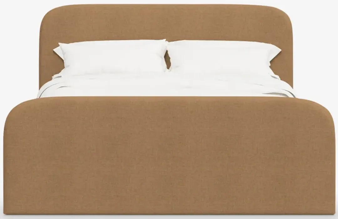 furniture4-387663