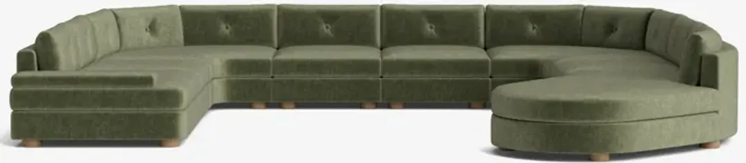 furniture4-387927